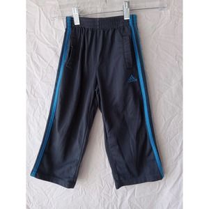 Boys Adidas Pants Size 3t